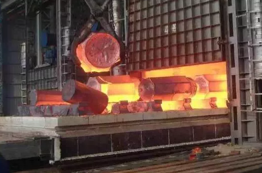 工業熱處理到底是什么？(圖2)