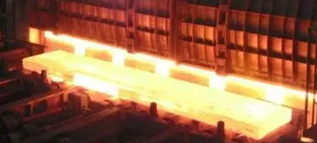 工業熱處理到底是什么？(圖3)