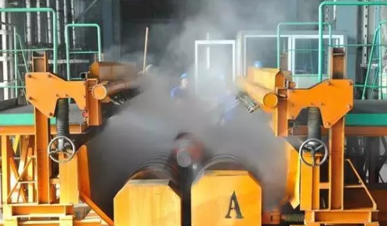 工業熱處理到底是什么？(圖4)