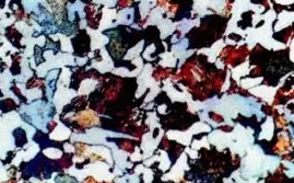 金屬熱處理——正火(圖4) 金屬熱處理——正火(圖4)