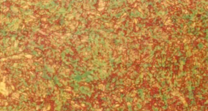 金屬熱處理——回火(圖2) 金屬熱處理——回火(圖2)