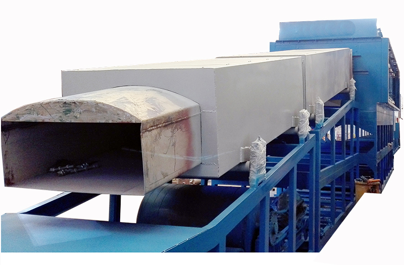 金屬熱處理——退火(圖2) 金屬熱處理——退火(圖2)