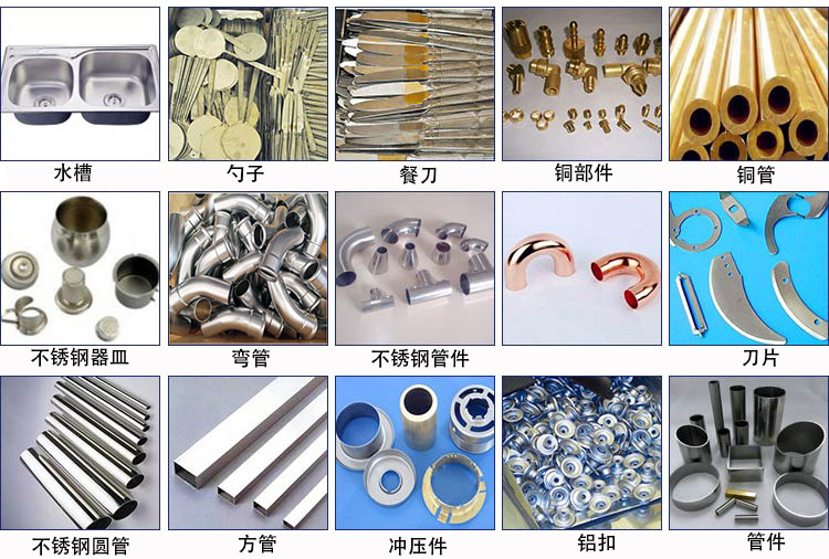 不銹鋼光亮退火爐_HCS8-20(圖11) 匯誠盛廠家直銷不銹鋼光亮退火爐 工業電阻熱處理定制加熱爐(圖10)