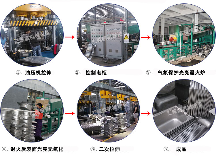 熱處理爐常用的耐火材料-耐火纖維爐體