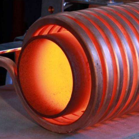 什么是金屬熱處理退火工藝簡(jiǎn)介？