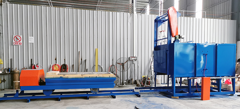 普通工業(yè)熱處理的目的是什么？(圖1)