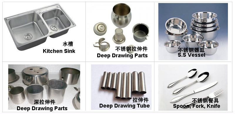 工業熱處理爐的重要作用是什么？