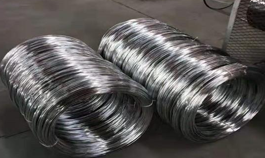 熱處理爐按工作方法的分類是什么？(圖1)