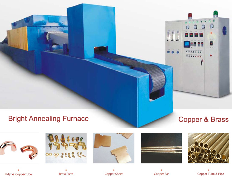 取向硅鋼高溫隧道退火爐的特點及應用(圖1) 取向硅鋼高溫隧道退火爐的特點及應用(圖1)