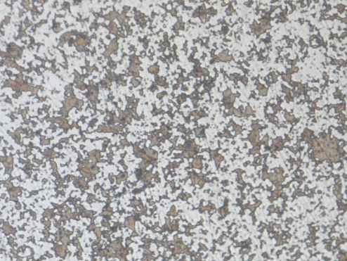 熱處理爐內氣氛控制有哪些？(圖1)