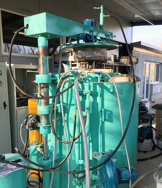 什么材料適合滲氮？