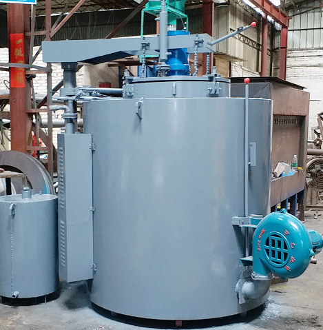 氨分解率測定儀器有哪些？