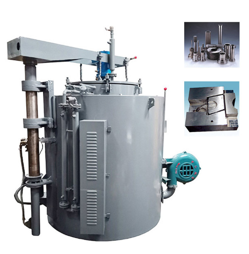 抗蝕滲氮的目的是什么？