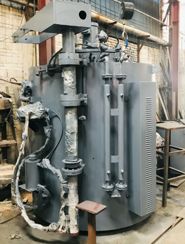 非滲氮部位保護方法-鍍銅法(圖1)