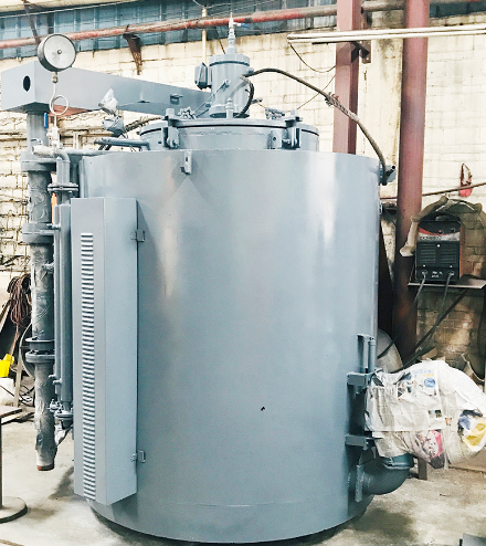 非滲氮部位保護方法-鍍錫法