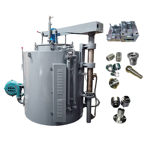 非滲氮部位保護方法-涂料法