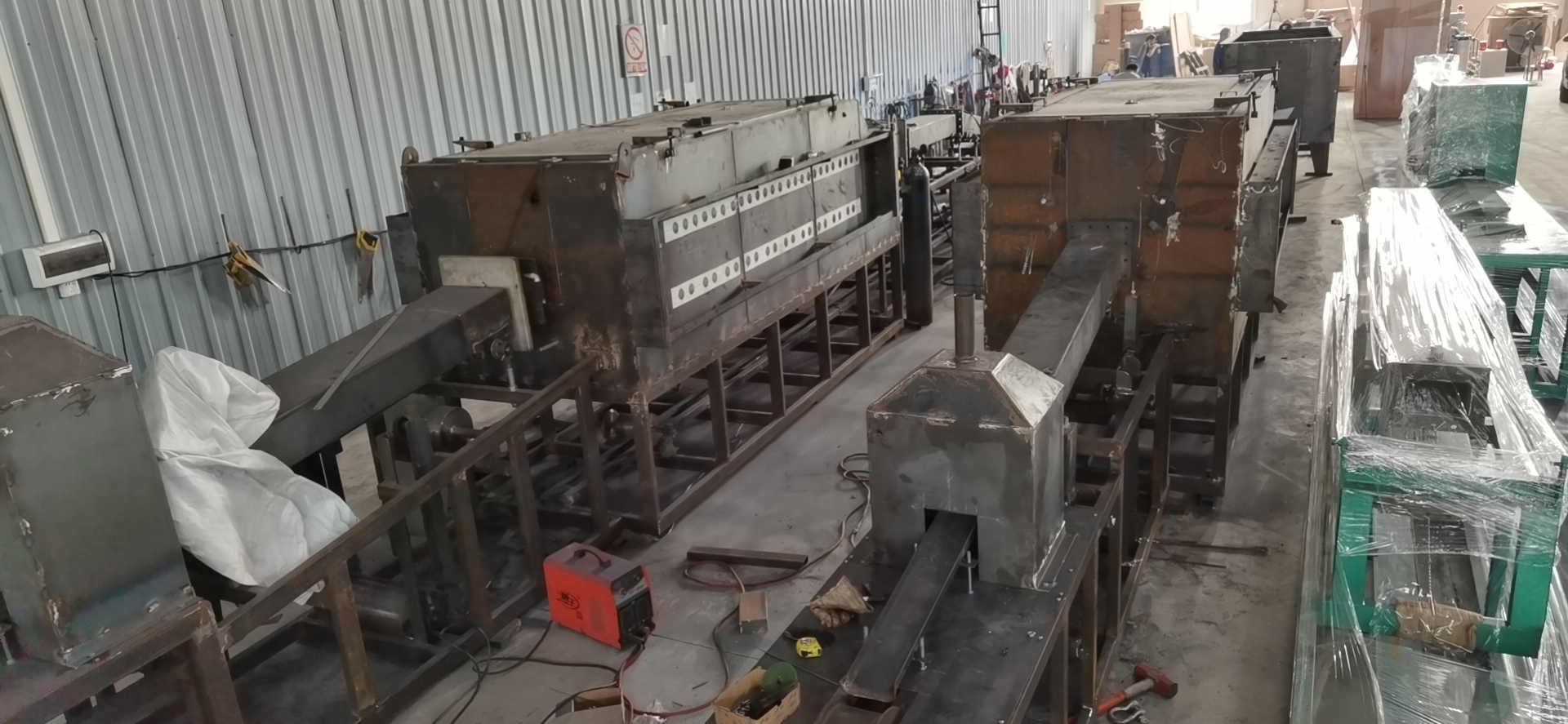 表面鍍鈦處理的優點2