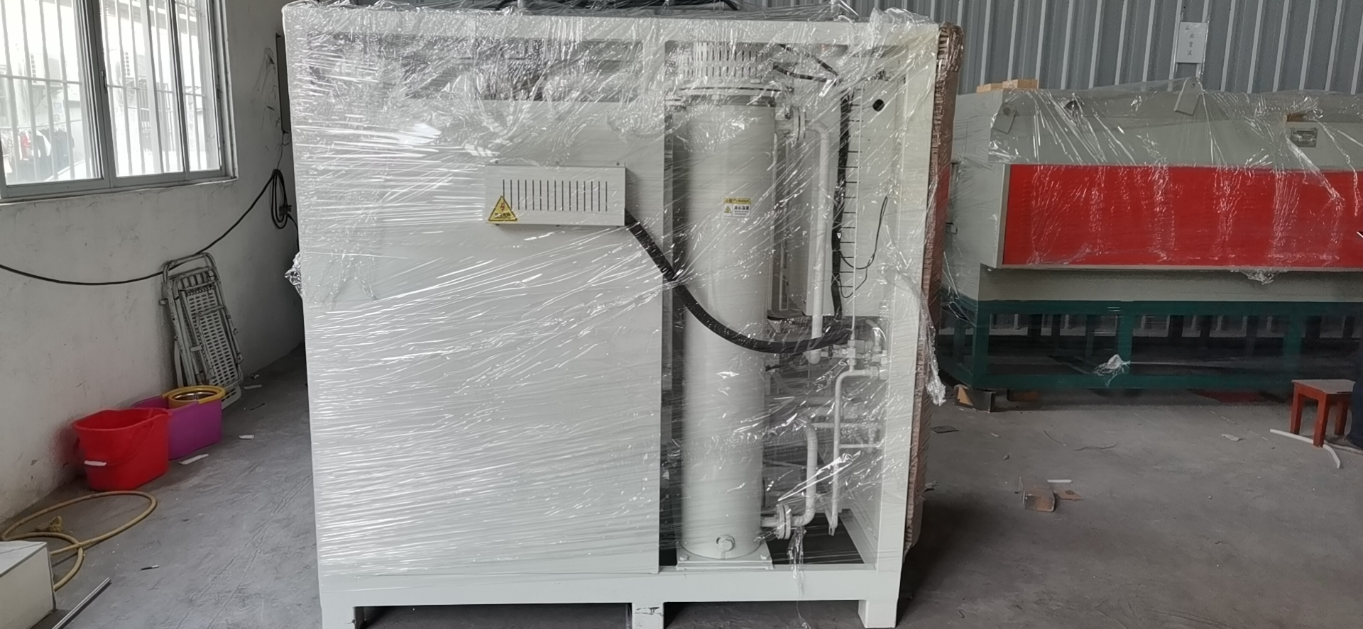 表面鍍鈦處理的優點3