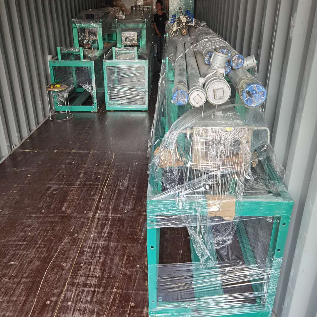 表面鍍鈦處理的優(yōu)點4