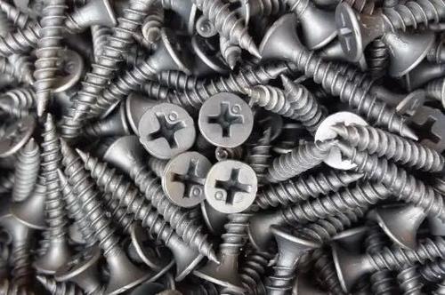 TD覆層處理的優(yōu)勢