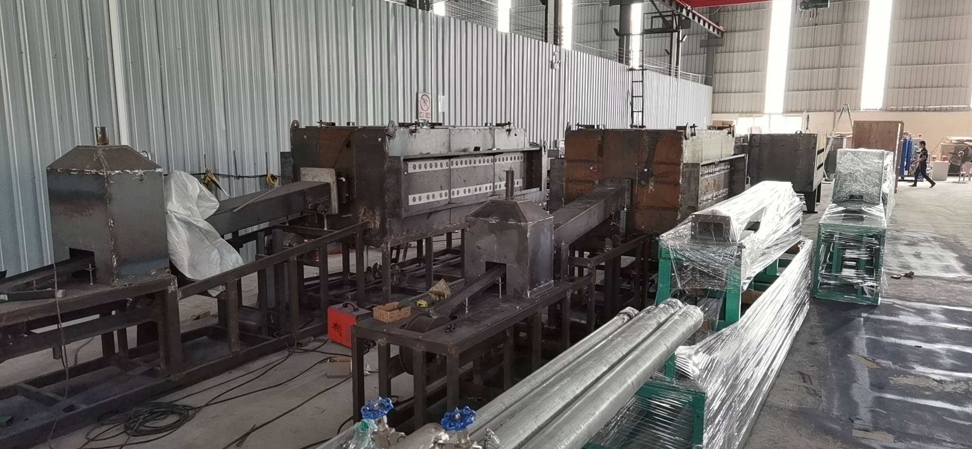 TD處理的特點(diǎn)是什么？