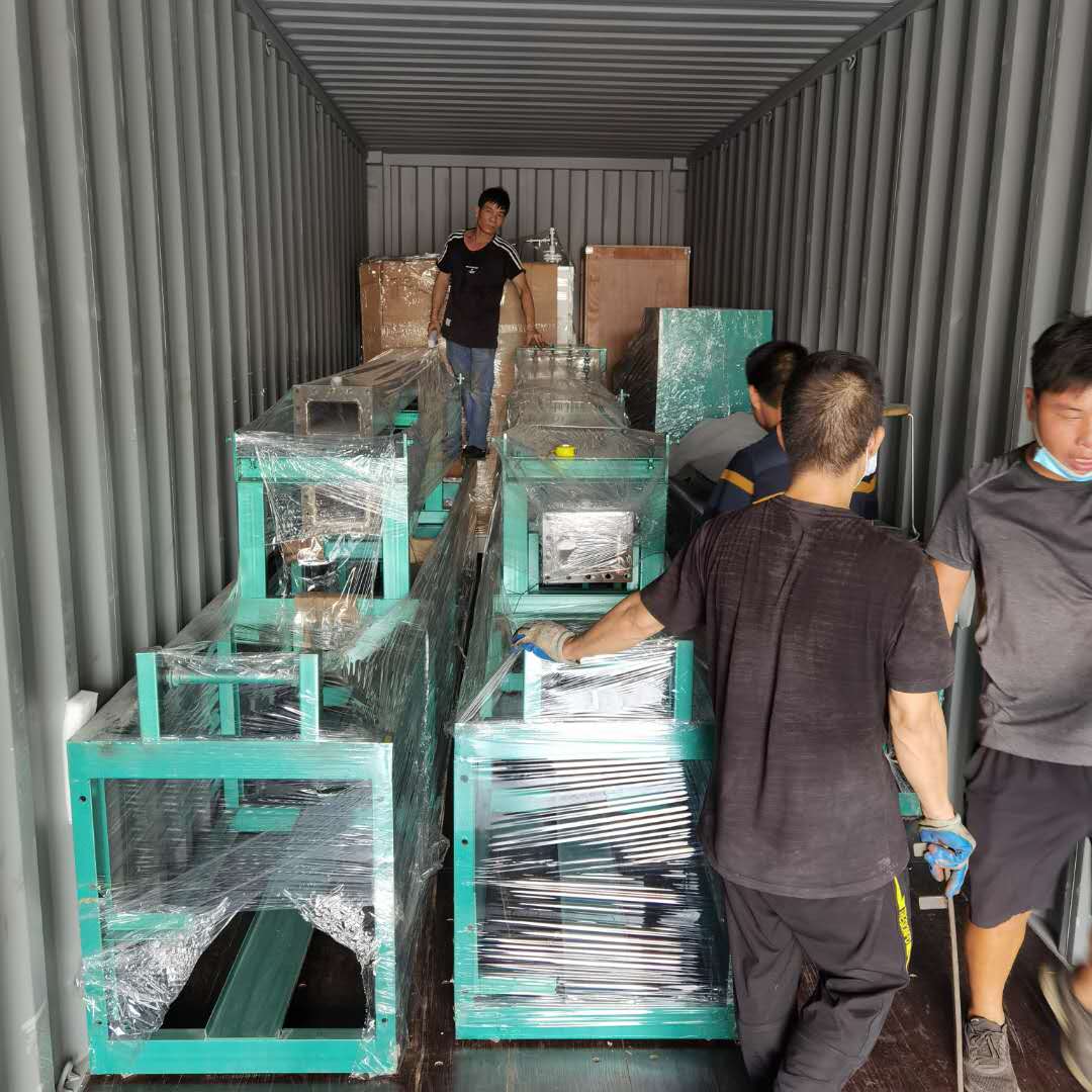 什么是晶內偏析？