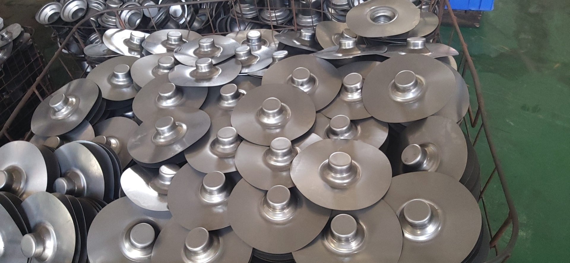 什么是縮松金相？