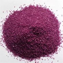 什么是金屬加工裂紋?(圖1) 什么是金屬加工裂紋?(圖1)