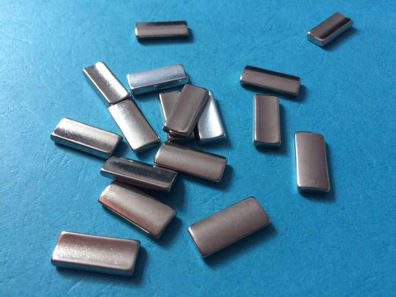 什么是金屬熱處理裂紋？(圖1)