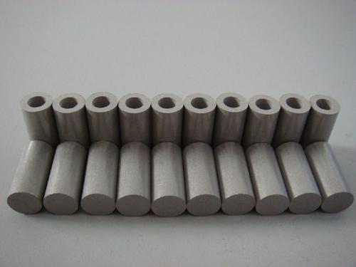 什么加工分層？