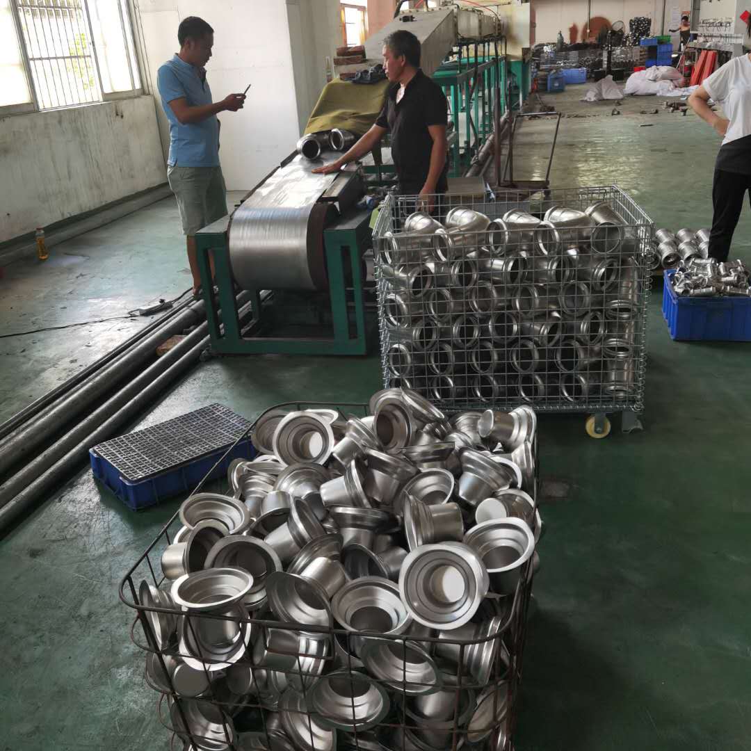 什么是起皮、起刺？