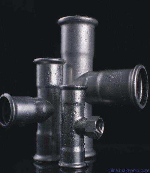 什么是加工起皺？