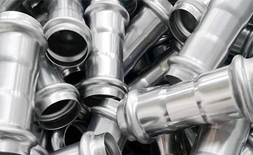 什么是機械損傷？