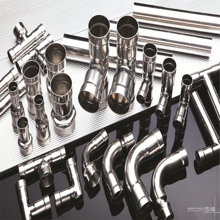 洛氏硬度的表示方法