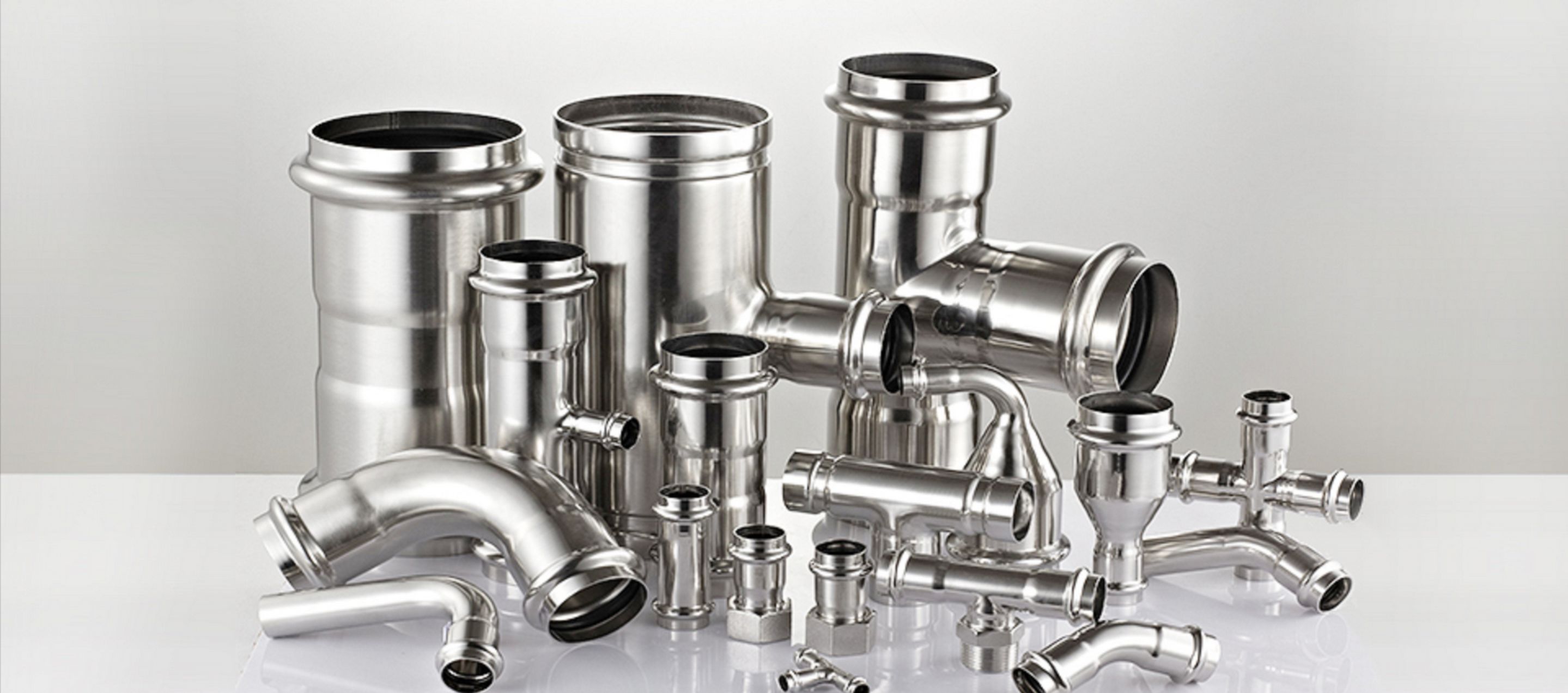 計算洛氏硬度要注意什么？(圖1)