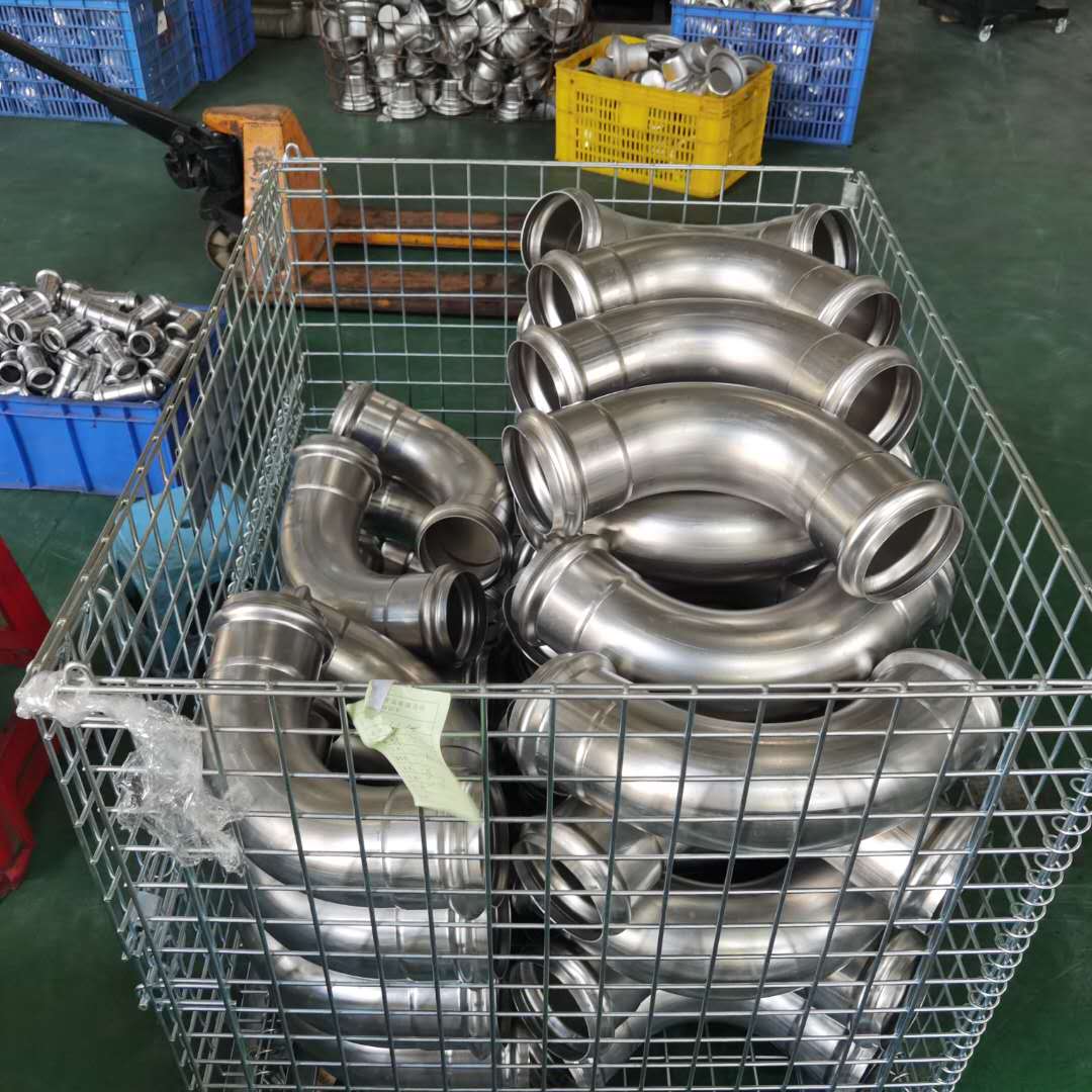 H（氫）元素對鋼鐵性能的影響