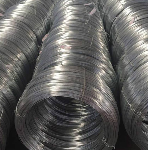 B（硼）元素對鋼鐵性能的影響