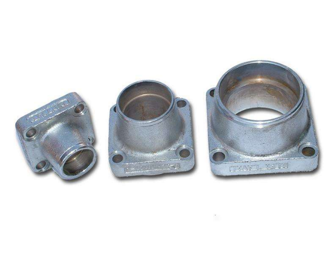 Mg（鎂）元素對鋼鐵性能的影響