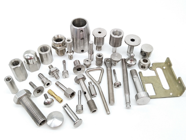 Si（硅）元素對鋼鐵性能的影響