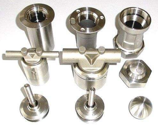 P（磷）元素對鋼鐵性能的影響