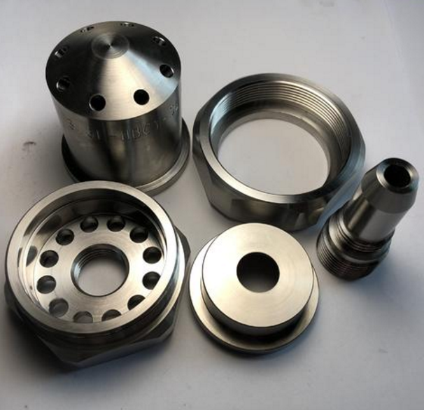 S（硫）元素對鋼鐵性能的影響