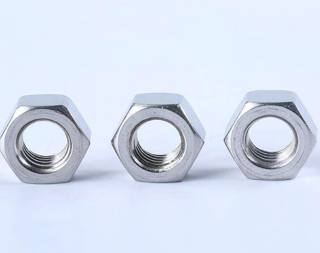 K/Na（鉀/鈉）元素對鋼鐵性能的影響