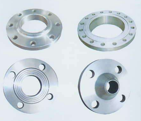 Ca(鈣)元素對鋼鐵性能的影響(圖1) Ca(鈣)元素對鋼鐵性能的影響(圖1)