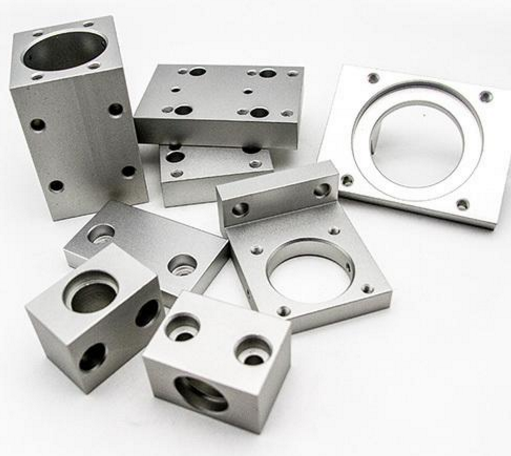 Ti（鈦）元素對(duì)鋼鐵性能的影響(圖1)