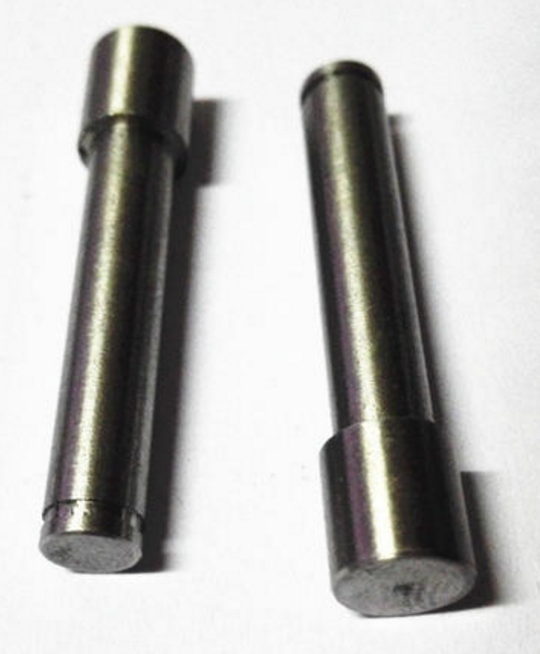 V(釩)元素對鋼鐵性能的影響(圖1) V(釩)元素對鋼鐵性能的影響(圖1)