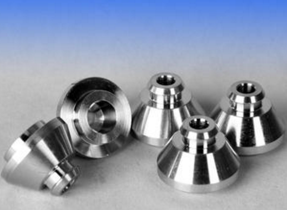 Mn(錳)元素對鋼鐵性能的影響(圖1) Mn(錳)元素對鋼鐵性能的影響(圖1)