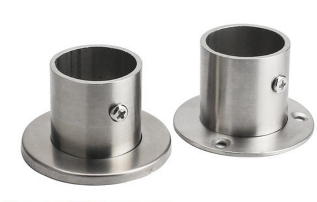 Ga（鎵）元素對鋼鐵性能的影響(圖1)