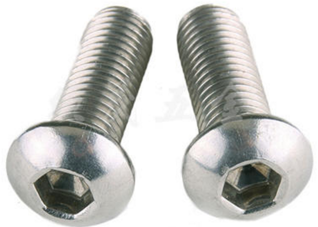 光亮退火爐按熱源分類(圖1)