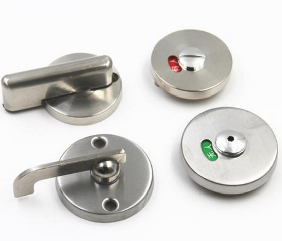 鋼管光亮退火爐的功能特點(diǎn)是什么?(圖1) 鋼管光亮退火爐的功能特點(diǎn)是什么?(圖1)