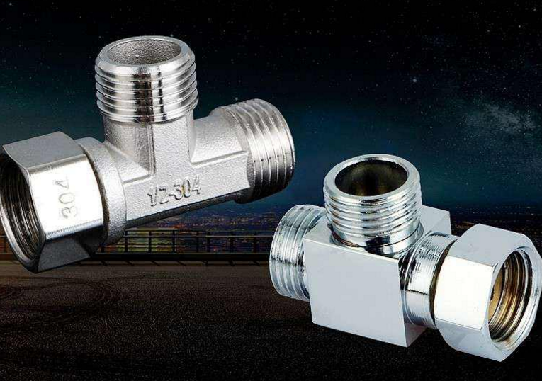 鋼管光亮退火爐和井式光亮退火爐的差別(圖1) 鋼管光亮退火爐和井式光亮退火爐的差別(圖1)